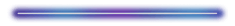 Neon-Bar2