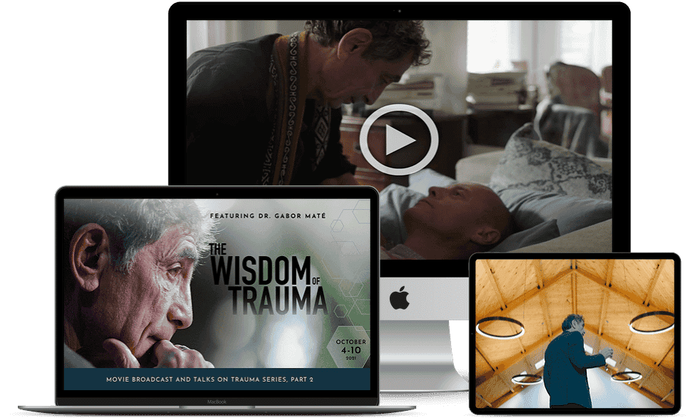Wisdom-of-Trauma_Project