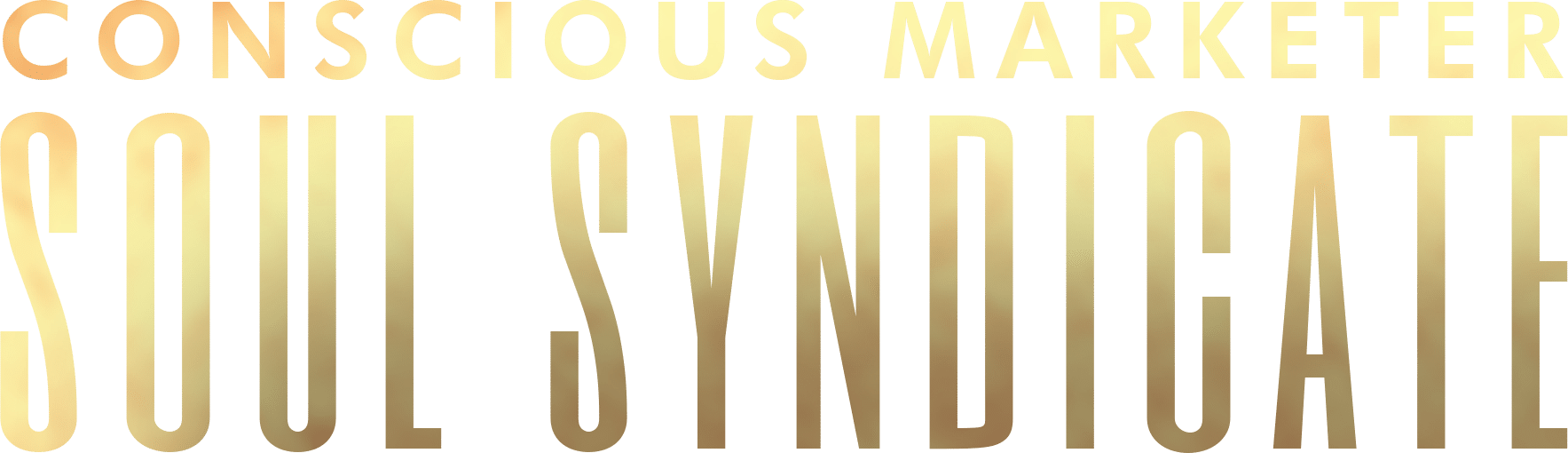 CM_Soul_Syndicate_logo_v02_Light