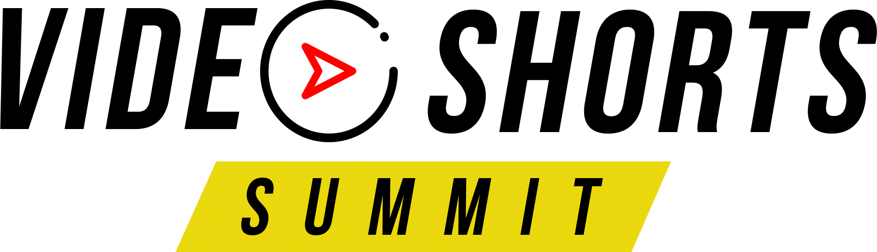 VSS_Logo_Red_Arrow_Yellow_Banner