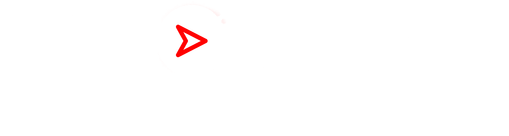 VSS_Logo_Reverse_Red_Arrow
