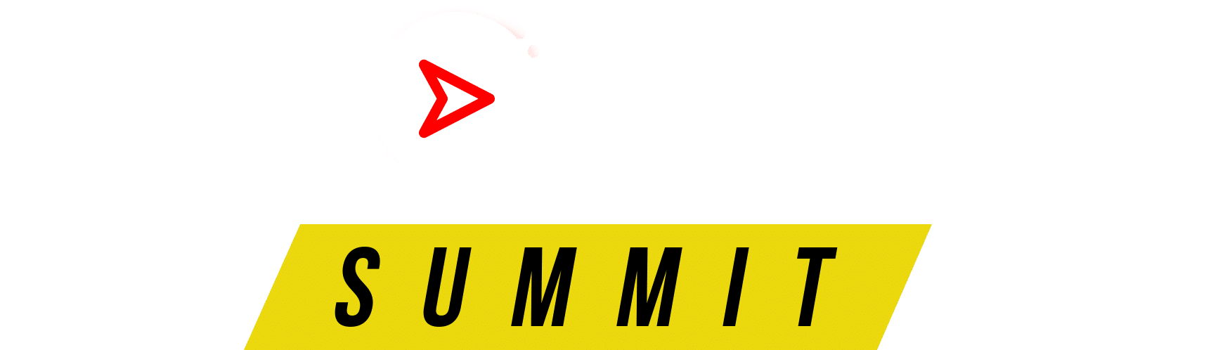 VSS_Logo_Reverse_Red_Arrow_Yellow_Banner
