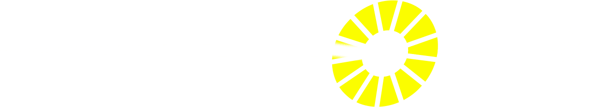 Spear_White