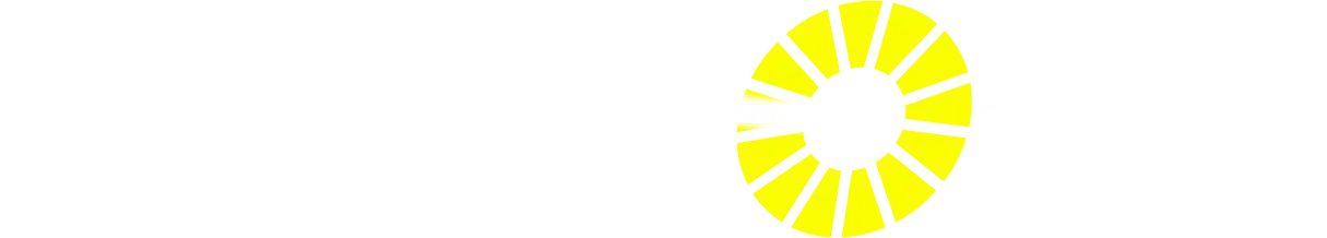 Spear_White
