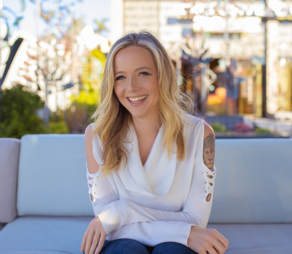 KylieSlavik_-Orgin-Story-Challenge