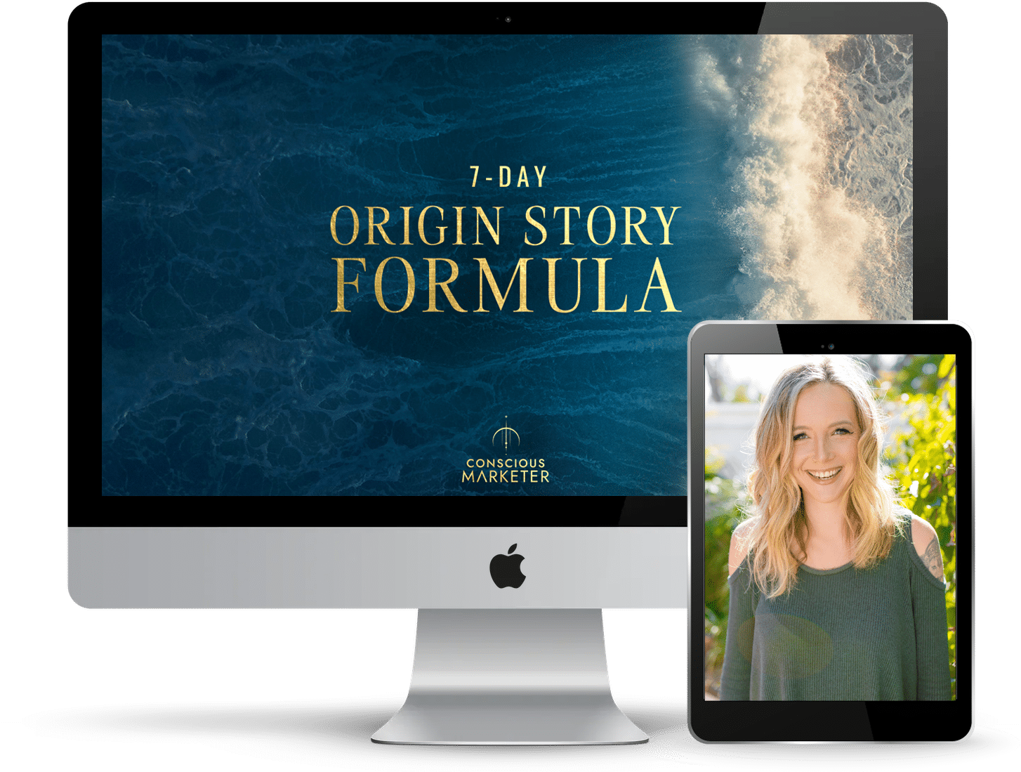 Origin_story_mockup