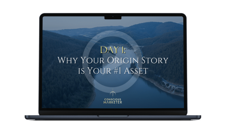 1 Day 1