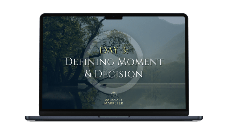 3 Day 3