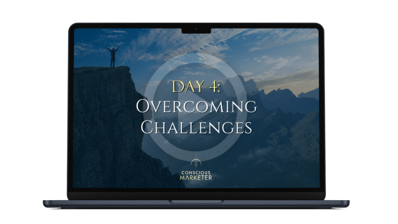 4 Day 4