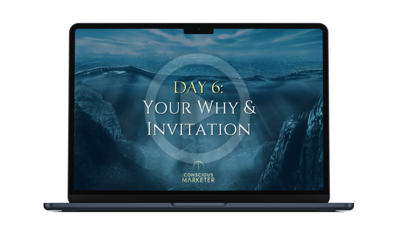 6 Day 6