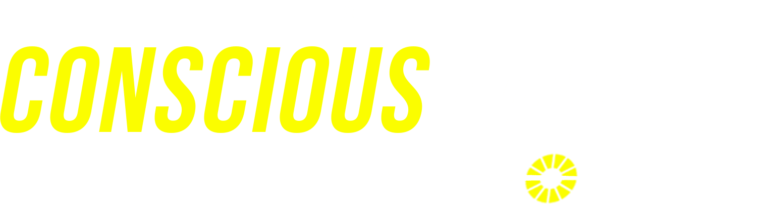 CLA Logo 2025 Reverse