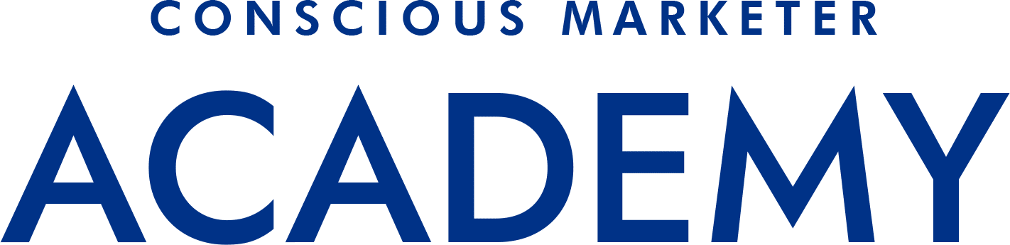 Conscious Marketer Academy